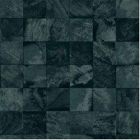 Liner pentru piscina CGT Alkor Aquasense Signature Fidji Green